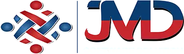 footer-logo