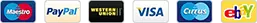 payment-img